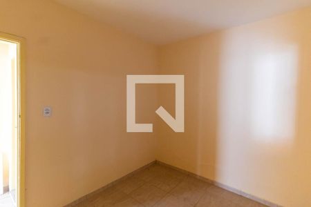 Quarto 2 de casa para alugar com 2 quartos, 100m² em Vila Rica, São Paulo