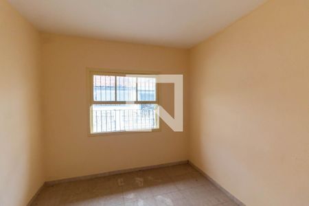 Quarto 1 de casa para alugar com 2 quartos, 100m² em Vila Rica, São Paulo