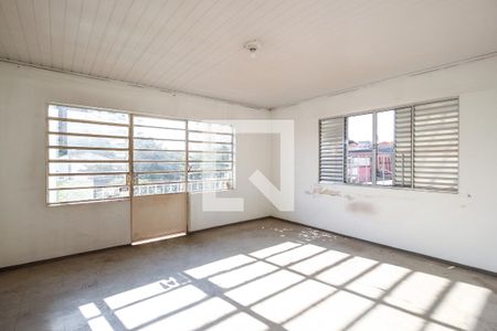 Quarto 1 de apartamento para alugar com 3 quartos, 110m² em Tucuruvi, São Paulo