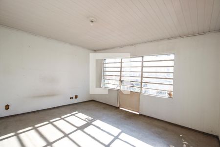 Quarto 1 de apartamento para alugar com 3 quartos, 110m² em Tucuruvi, São Paulo