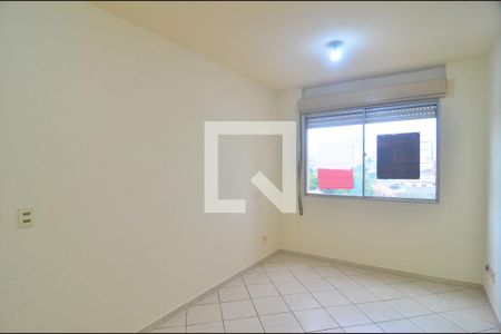 Sala de apartamento à venda com 2 quartos, 88m² em Centro, Canoas