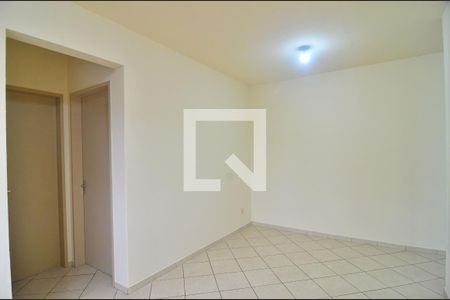 Sala de apartamento à venda com 2 quartos, 88m² em Centro, Canoas