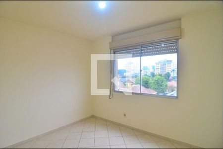 Quarto 2 de apartamento à venda com 2 quartos, 88m² em Centro, Canoas