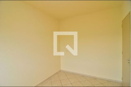Quarto de apartamento à venda com 2 quartos, 88m² em Centro, Canoas