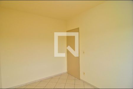Quarto de apartamento à venda com 2 quartos, 88m² em Centro, Canoas