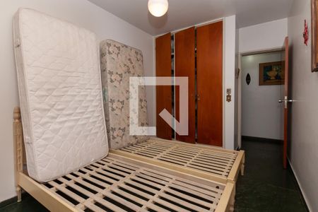 Quarto 1 de apartamento para alugar com 4 quartos, 120m² em Enseada, Guarujá