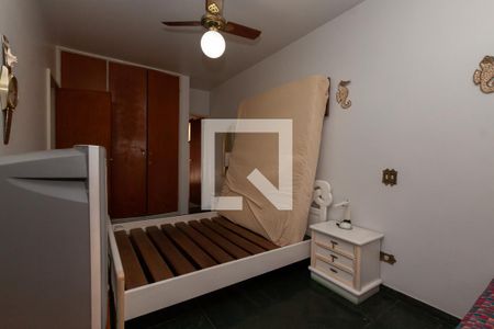 Apartamento para alugar com 120m², 4 quartos e 1 vaga Apartamento para alugar com 120m², 4 quartos e 1 vagaSuíte
