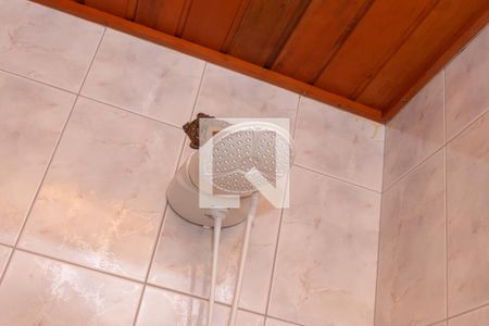 Apartamento para alugar com 120m², 4 quartos e 1 vaga Apartamento para alugar com 120m², 4 quartos e 1 vagaSuíte - Banheiro