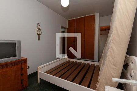 Apartamento para alugar com 120m², 4 quartos e 1 vaga Apartamento para alugar com 120m², 4 quartos e 1 vagaSuíte