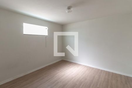 Quarto 2 de casa para alugar com 2 quartos, 70m² em Milionários (barreiro), Belo Horizonte