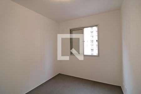 Quarto 1 de apartamento para alugar com 3 quartos, 66m² em Vila Carlos de Campos, São Paulo