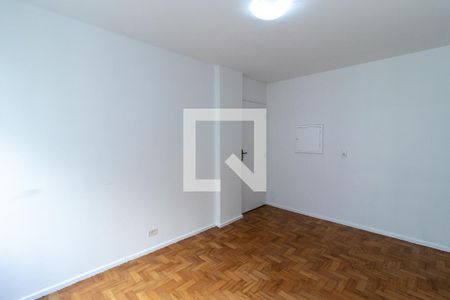 Sala de apartamento para alugar com 2 quartos, 63m² em Santana, São Paulo