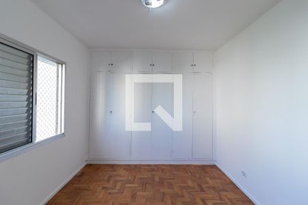 Quarto 1 de apartamento para alugar com 2 quartos, 63m² em Santana, São Paulo