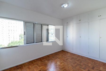 Quarto 1 de apartamento para alugar com 2 quartos, 63m² em Santana, São Paulo