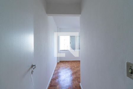 Quarto 1 de apartamento para alugar com 2 quartos, 63m² em Santana, São Paulo