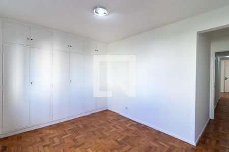 Quarto 1 de apartamento para alugar com 2 quartos, 63m² em Santana, São Paulo