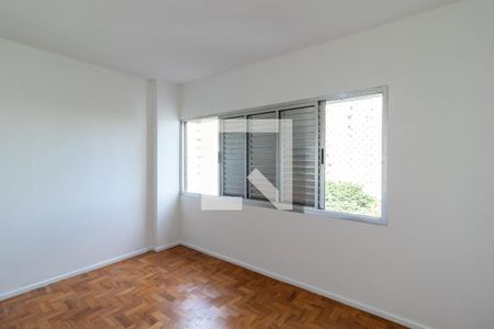 Quarto 1 de apartamento para alugar com 2 quartos, 63m² em Santana, São Paulo