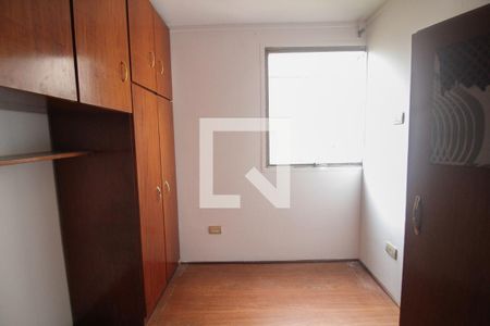 quarto 2 de apartamento para alugar com 2 quartos, 43m² em Lauzane Paulista, São Paulo