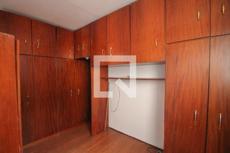 quarto 2 de apartamento para alugar com 2 quartos, 43m² em Lauzane Paulista, São Paulo