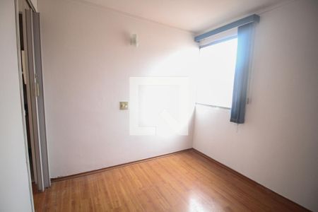 quarto 1 de apartamento para alugar com 2 quartos, 43m² em Lauzane Paulista, São Paulo