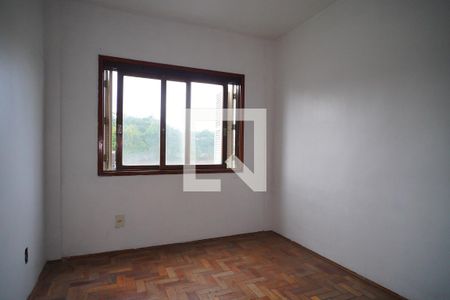 Quarto de apartamento para alugar com 1 quarto, 55m² em Sarandi, Porto Alegre