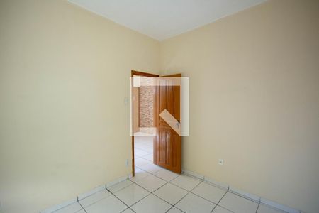 Quarto 1 de apartamento à venda com 3 quartos, 80m² em São Cristóvão, Rio de Janeiro