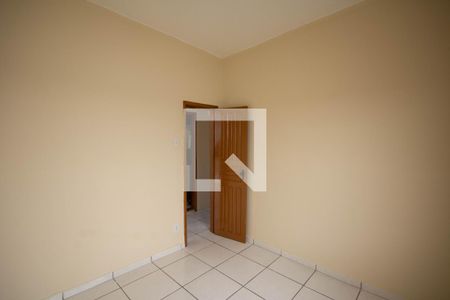 Quarto 2 de apartamento à venda com 3 quartos, 80m² em São Cristóvão, Rio de Janeiro