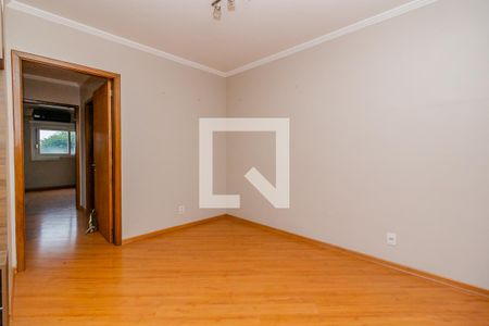 Apartamento à venda com 74m², 3 quartos e 1 vagaSala