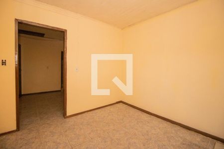 Quarto de casa para alugar com 1 quarto, 52m² em Sarandi, Porto Alegre