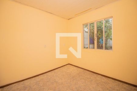 Quarto de casa para alugar com 1 quarto, 52m² em Sarandi, Porto Alegre