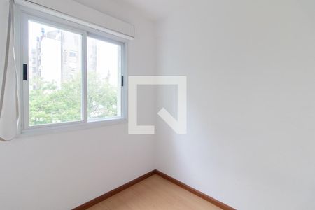 Quarto 1 de apartamento à venda com 3 quartos, 64m² em Nonoai, Porto Alegre