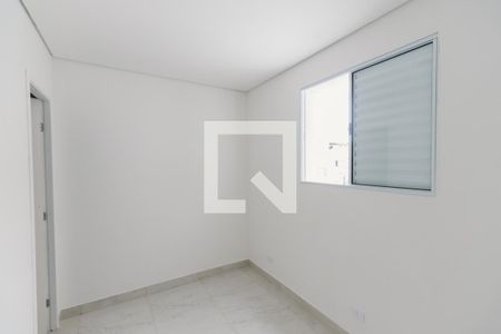 Quarto 1 de apartamento para alugar com 2 quartos, 60m² em Bom Retiro, São Paulo