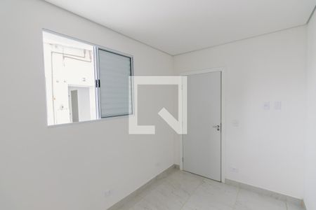 Quarto 1 de apartamento para alugar com 2 quartos, 60m² em Bom Retiro, São Paulo