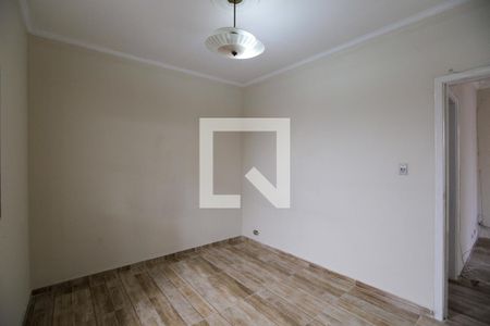 Quarto 1 de casa para alugar com 2 quartos, 85m² em Vila Centenário, São Paulo