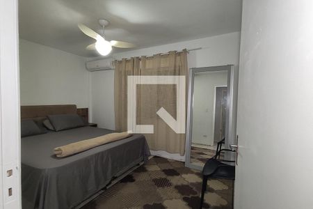 Quarto 2  de apartamento à venda com 2 quartos, 50m² em São Miguel, São Leopoldo