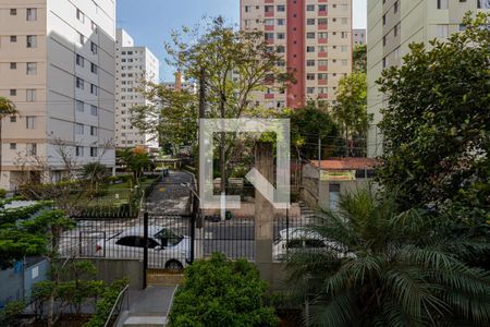 Vista do Quarto 1 de apartamento à venda com 2 quartos, 58m² em Jardim Celeste, São Paulo
