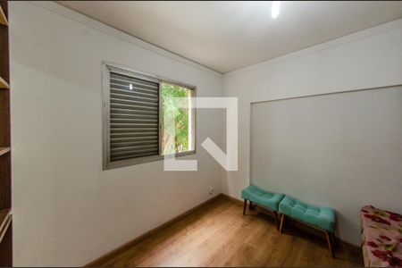 Quarto de apartamento para alugar com 1 quarto, 36m² em Taquaral, Campinas