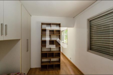 Quarto de apartamento para alugar com 1 quarto, 36m² em Taquaral, Campinas