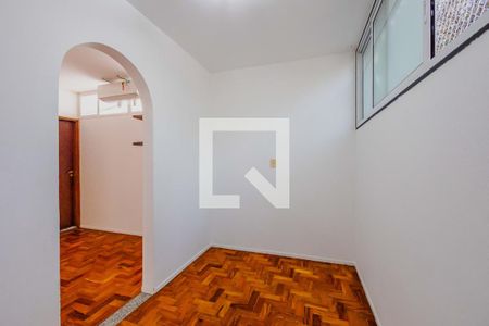 Sala de apartamento para alugar com 2 quartos, 100m² em Cerqueira César, São Paulo