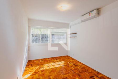 Quarto 1 de apartamento para alugar com 2 quartos, 100m² em Cerqueira César, São Paulo