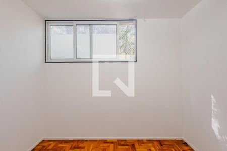 Sala de apartamento para alugar com 2 quartos, 100m² em Cerqueira César, São Paulo