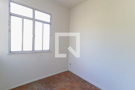 Quarto de apartamento para alugar com 3 quartos, 105m² em Méier, Rio de Janeiro