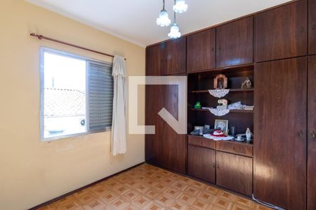 Quarto 1 de apartamento à venda com 2 quartos, 75m² em Jardim São Paulo(zona Norte), São Paulo