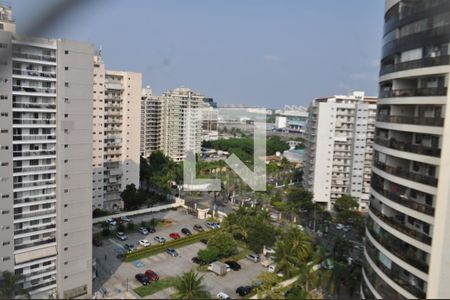 Apartamento à venda com 2 quartos, 70m² em Jacarepaguá, Rio de Janeiro