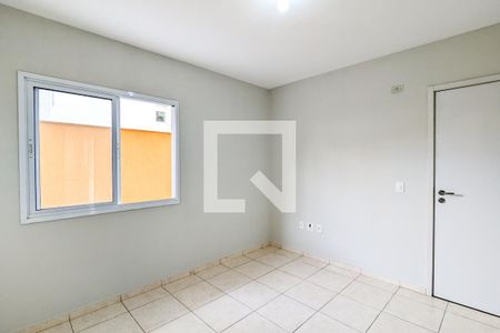 Apartamento à venda com 57m², 2 quartos e 1 vagaSala