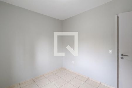 Quarto 2 de apartamento para alugar com 2 quartos, 57m² em Centro, São Bernardo do Campo