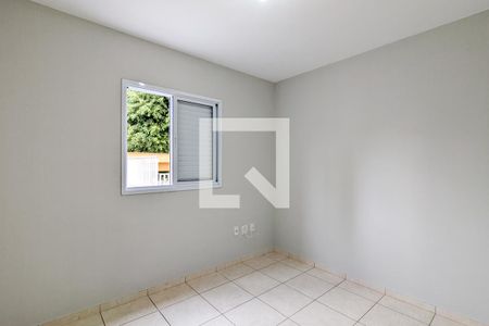 Quarto 2 de apartamento para alugar com 2 quartos, 57m² em Centro, São Bernardo do Campo