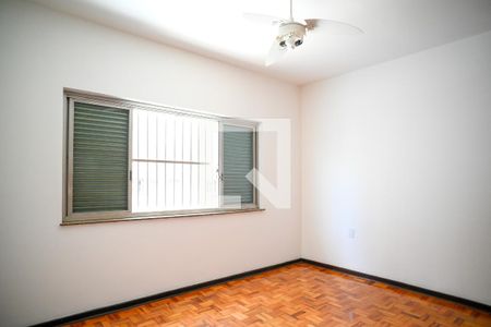 Quarto 1 - Suíte de casa para alugar com 3 quartos, 220m² em Vila Moinho Velho, São Paulo