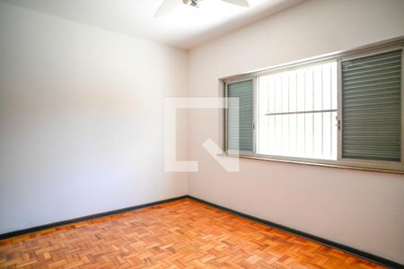 Quarto 1 - Suíte de casa para alugar com 3 quartos, 220m² em Vila Moinho Velho, São Paulo