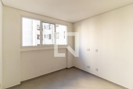 Studio de kitnet/studio para alugar com 1 quarto, 21m² em Centro Histórico de São Paulo, São Paulo